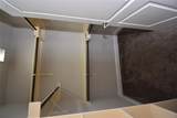 12105 Terraza Cir - Photo 29