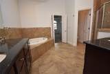 12105 Terraza Cir - Photo 30