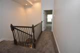 12105 Terraza Cir - Photo 31