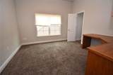 12105 Terraza Cir - Photo 32