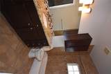 12105 Terraza Cir - Photo 33