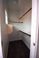 12105 Terraza Cir - Photo 34