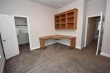 12105 Terraza Cir - Photo 35