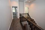12105 Terraza Cir - Photo 36