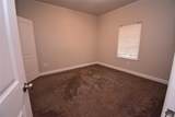12105 Terraza Cir - Photo 37