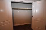 12105 Terraza Cir - Photo 38