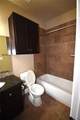 12105 Terraza Cir - Photo 39