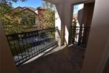 12105 Terraza Cir - Photo 5