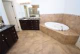 12105 Terraza Cir - Photo 6
