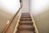 12105 Terraza Cir - Photo 7