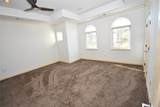 12105 Terraza Cir - Photo 8