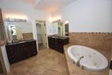 12105 Terraza Cir - Photo 9
