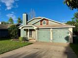 804 Brookside Pass - Photo 1