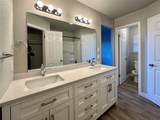 804 Brookside Pass - Photo 10