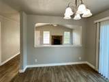 804 Brookside Pass - Photo 11