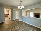 804 Brookside Pass - Photo 12