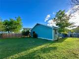 804 Brookside Pass - Photo 13