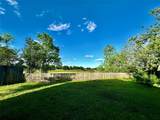 804 Brookside Pass - Photo 14