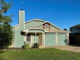 804 Brookside Pass - Photo 15