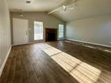 804 Brookside Pass - Photo 2