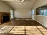 804 Brookside Pass - Photo 3