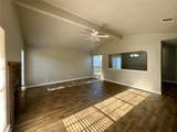 804 Brookside Pass - Photo 4