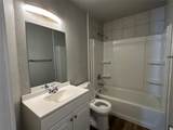 804 Brookside Pass - Photo 5