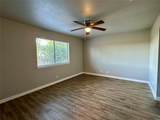 804 Brookside Pass - Photo 6