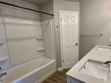804 Brookside Pass - Photo 7