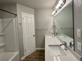 804 Brookside Pass - Photo 8