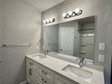 804 Brookside Pass - Photo 9