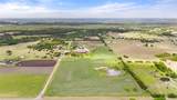 1301 County Road 228 - Photo 1