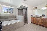 1301 County Road 228 - Photo 20