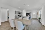 118 Butterfly Garden Dr - Photo 10