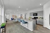 118 Butterfly Garden Dr - Photo 13