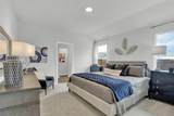 118 Butterfly Garden Dr - Photo 14