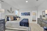 118 Butterfly Garden Dr - Photo 15