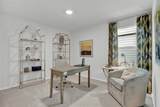 118 Butterfly Garden Dr - Photo 20
