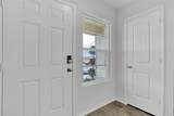 118 Butterfly Garden Dr - Photo 4