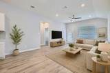 222 New Hampton Way - Photo 1