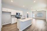 222 New Hampton Way - Photo 10