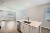 222 New Hampton Way - Photo 11