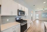 222 New Hampton Way - Photo 12