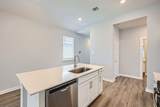 222 New Hampton Way - Photo 13