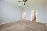 222 New Hampton Way - Photo 14