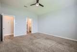 222 New Hampton Way - Photo 15