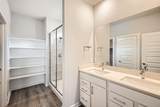 222 New Hampton Way - Photo 17