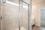 222 New Hampton Way - Photo 18
