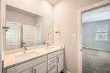 222 New Hampton Way - Photo 19
