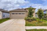 222 New Hampton Way - Photo 2